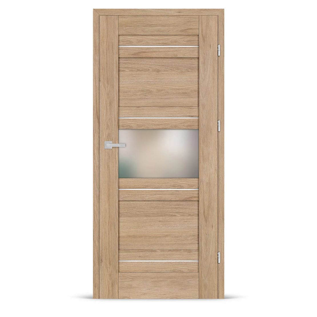 Врата ERKADO - KROKUS 5