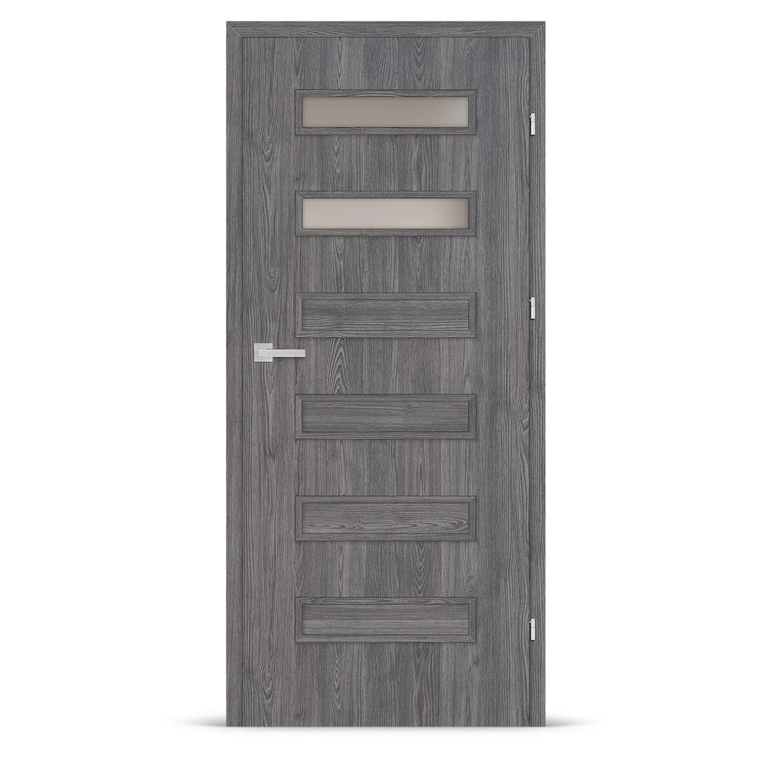 Врата ERKADO - SORANO 2