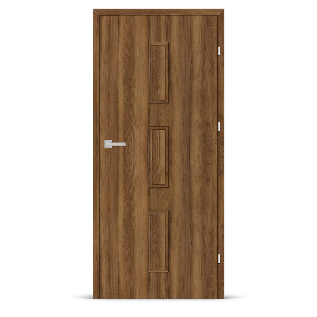 Врата ERKADO - ANSEDONIA 3