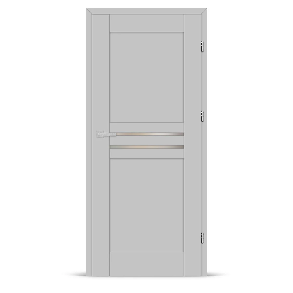 Врата ERKADO - JUKA 3