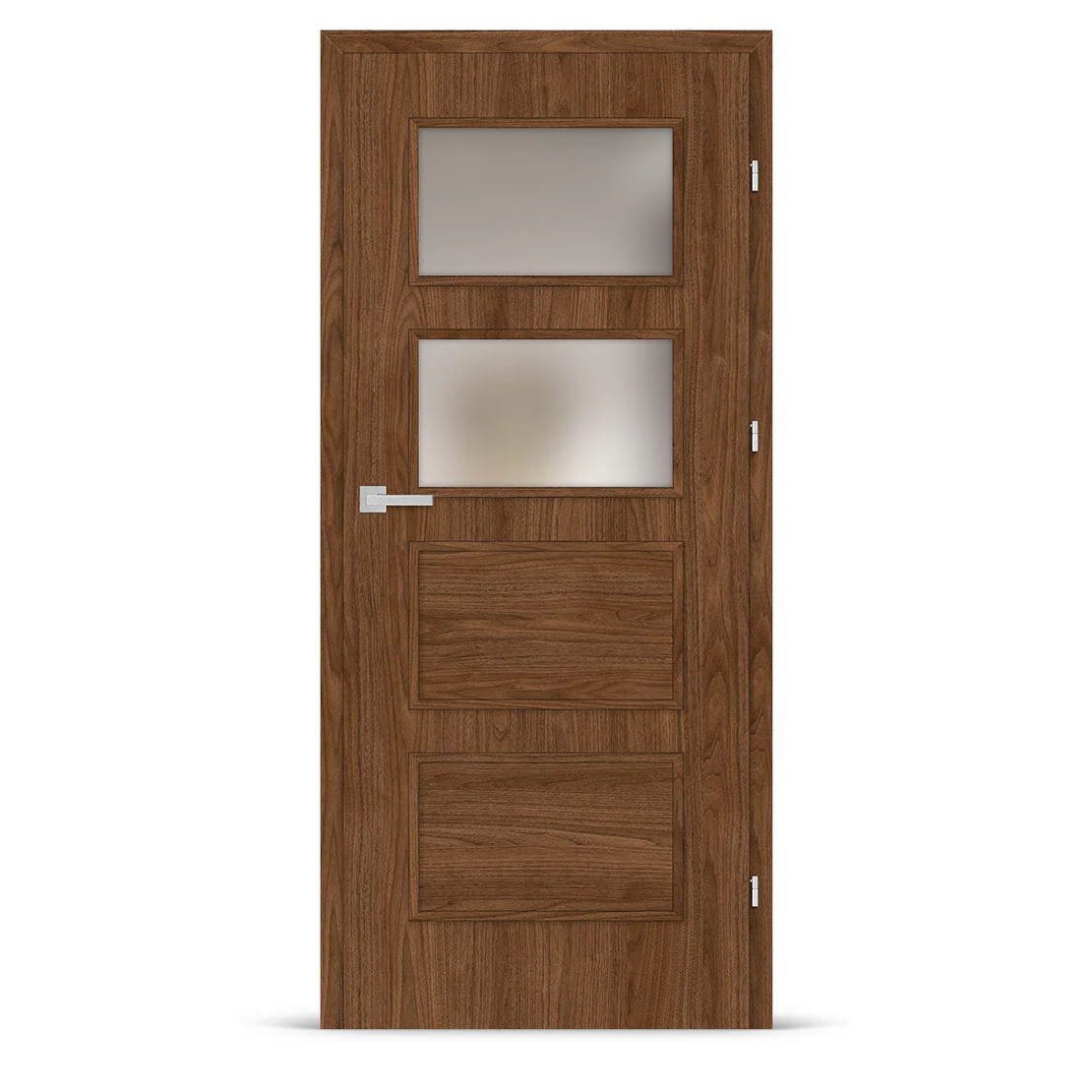 Врата ERKADO - SORANO 6