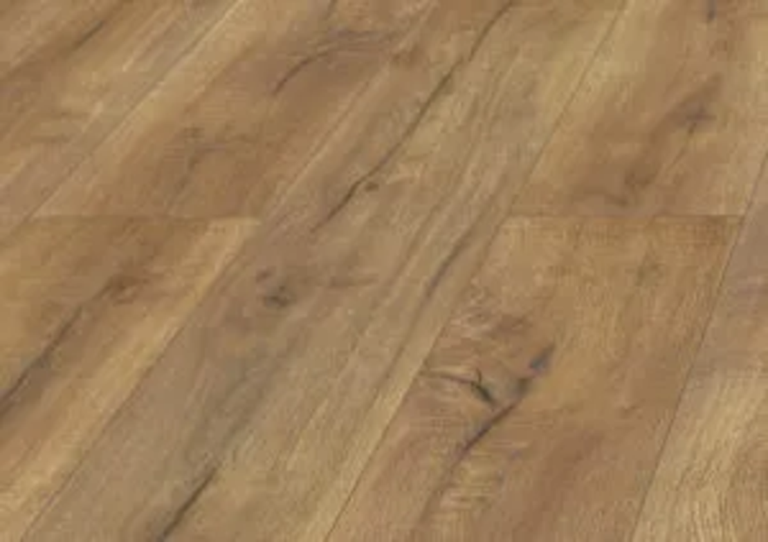 Ламиниран паркет Дъб Краков АС5/33 8мм / 4923