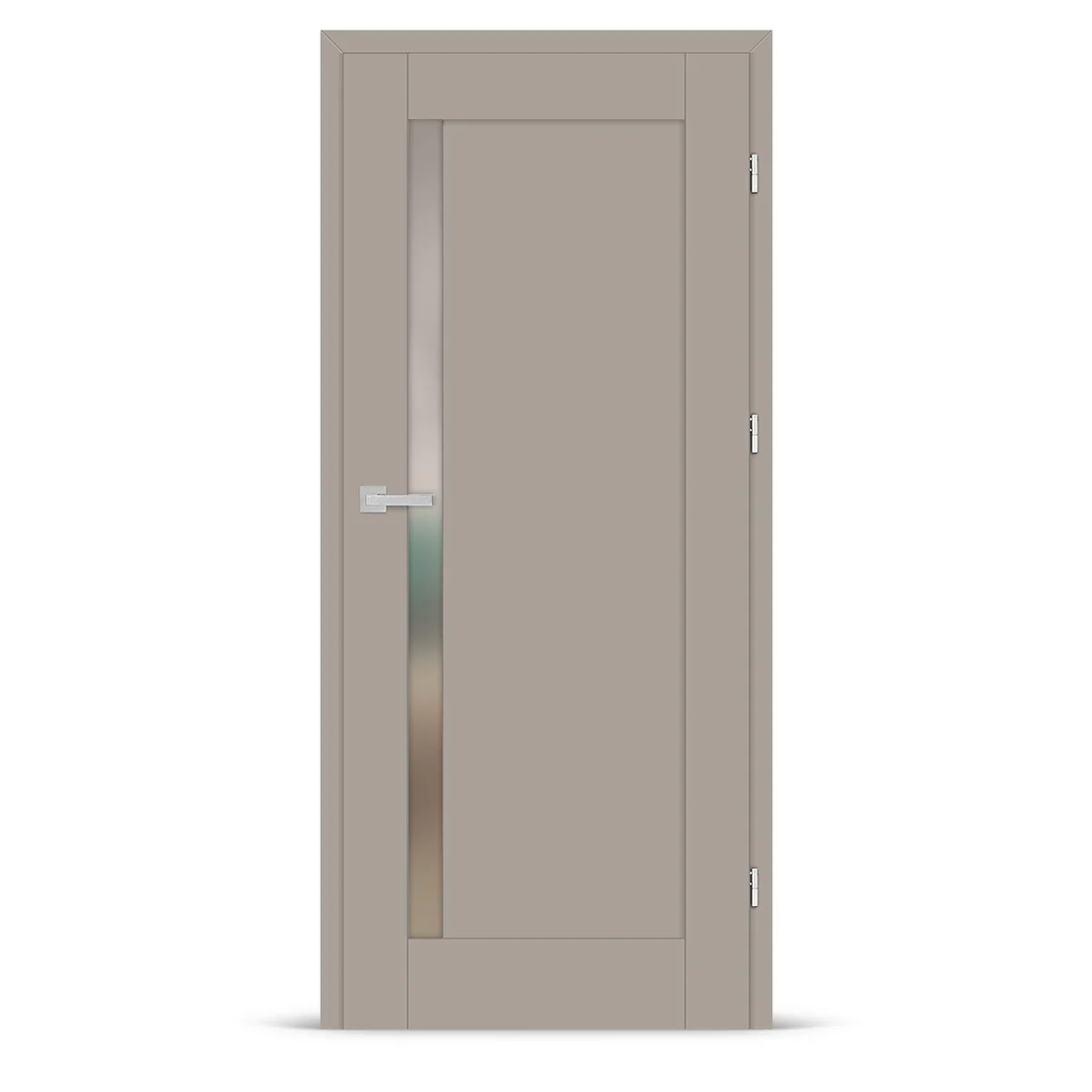 Врата ERKADO - FREZJA 5