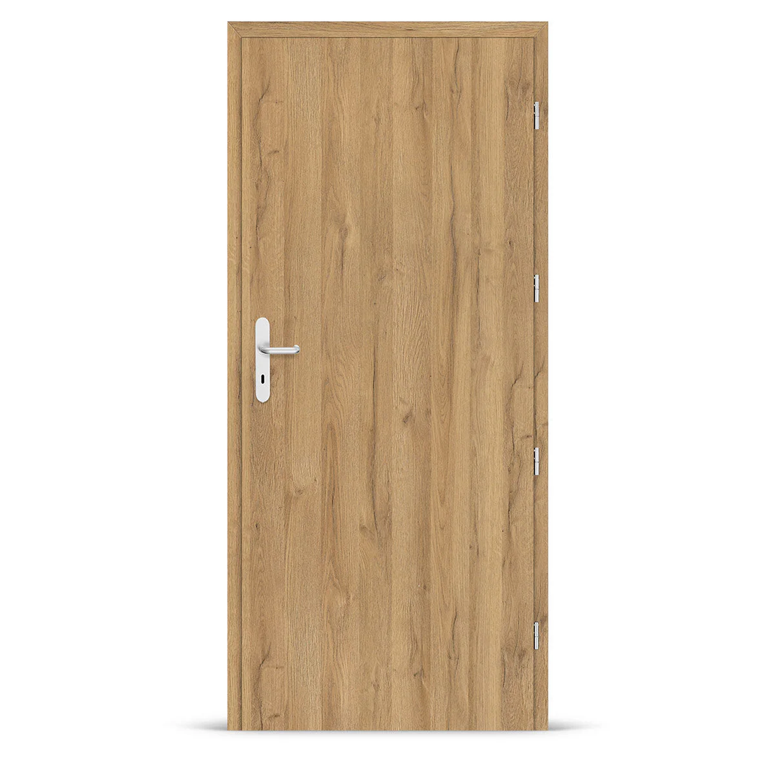 Пожароустойчива врата ERKADO - LEDA 1