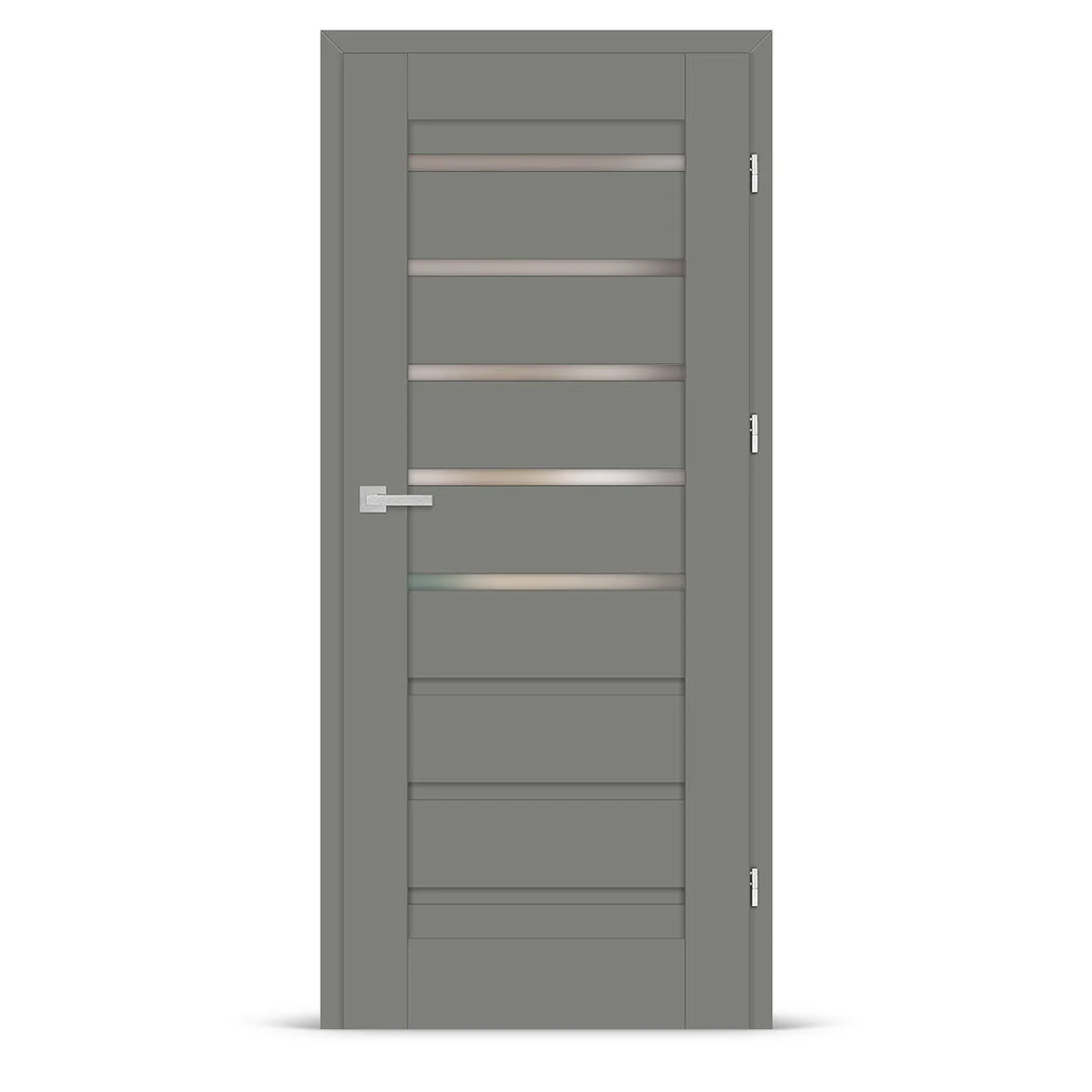 Врата ERKADO - KAMELIA 3