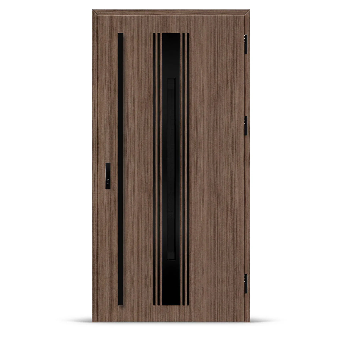 Входна врата WELS 5