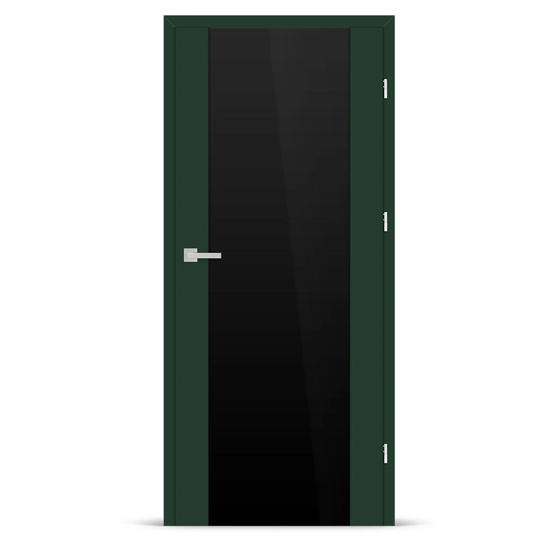 Врата ERKADO - FRAGI 16