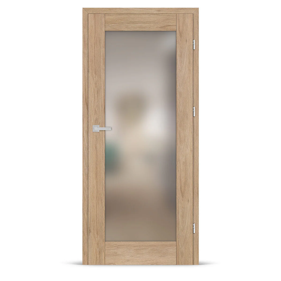 Врата ERKADO - FREZJA 3