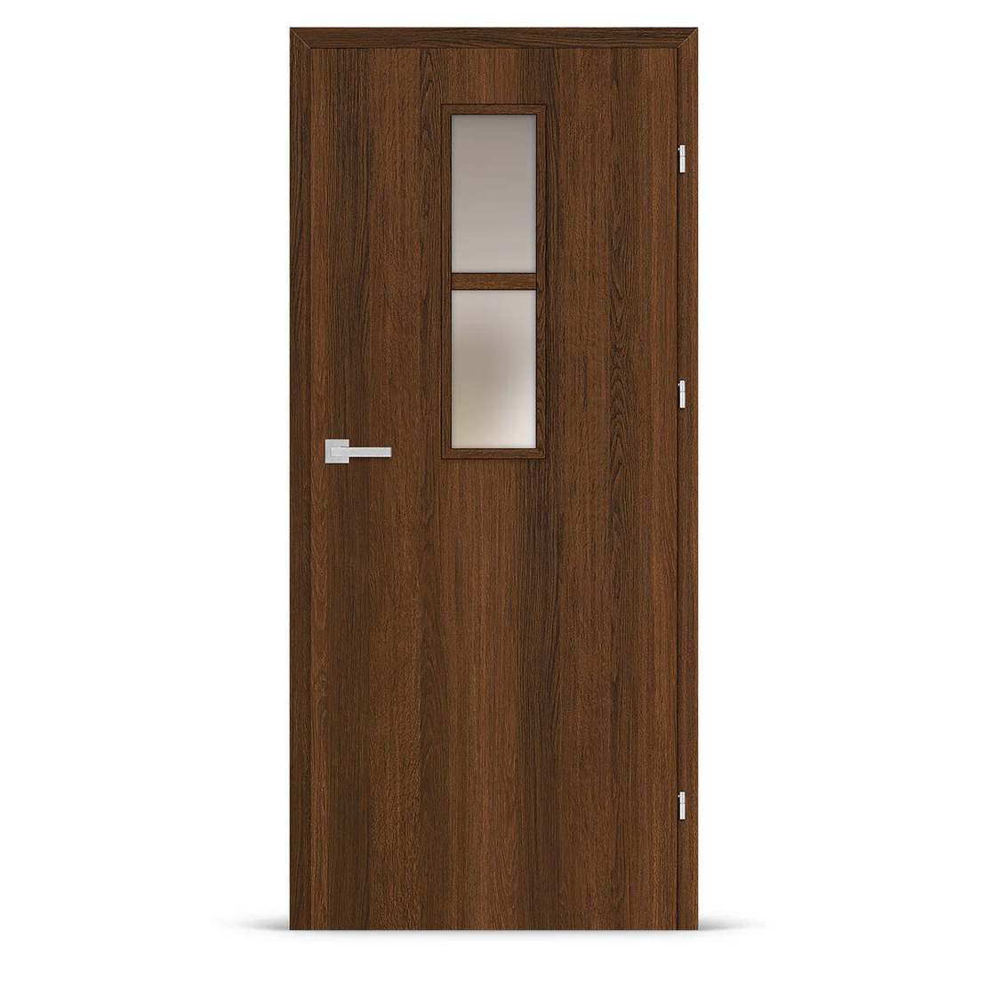 Врата ERKADO - LORIENT 11