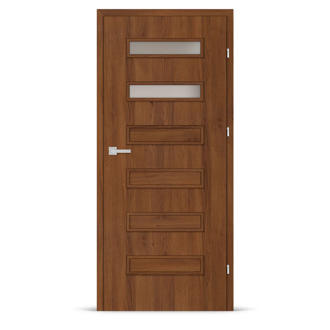 Врата ERKADO - SORANO 2