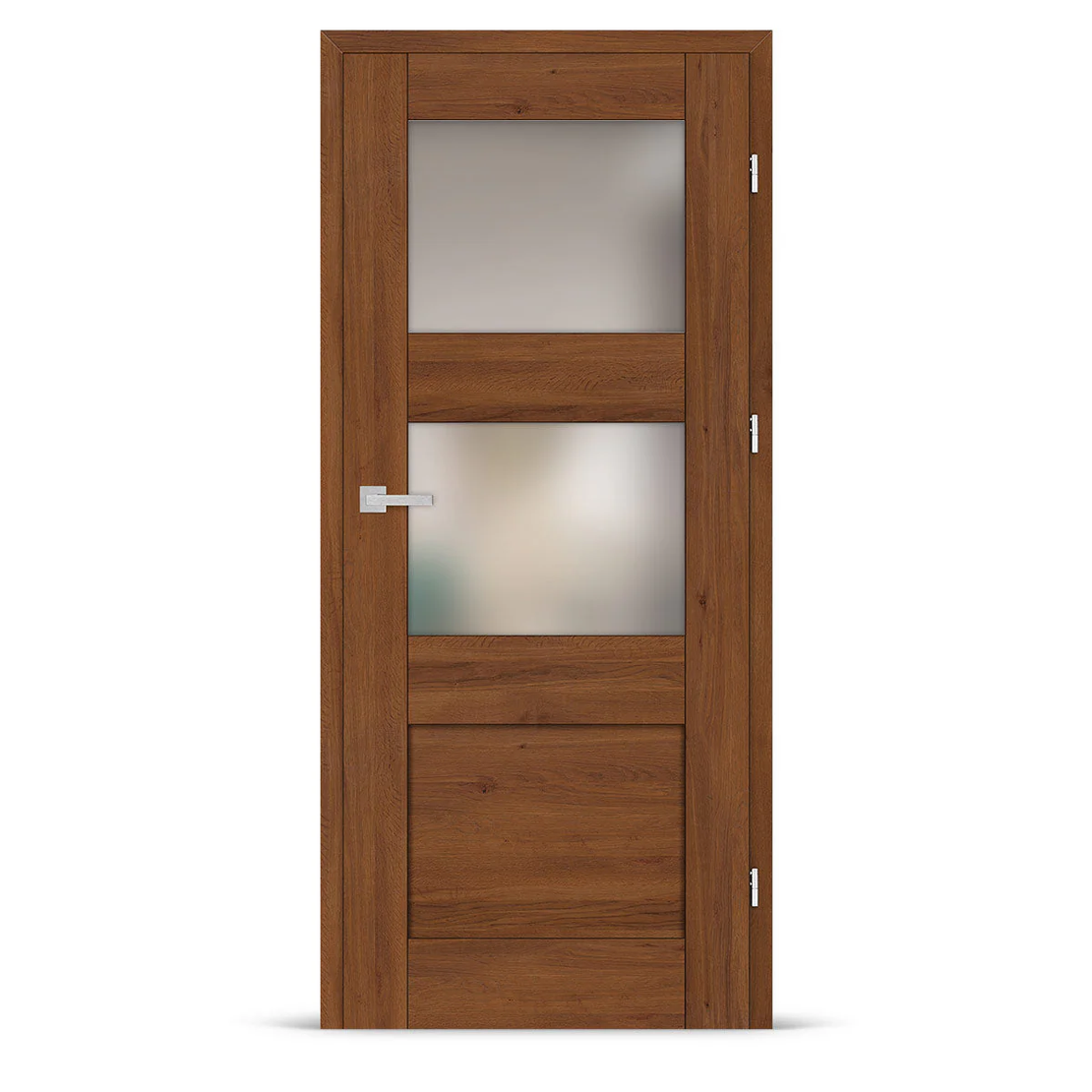 Врата ERKADO - LAWENDA 4