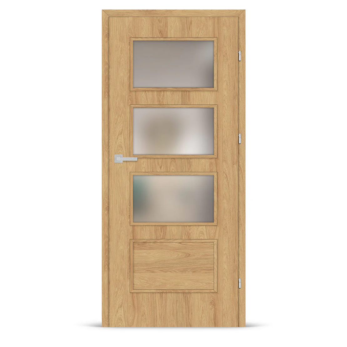 Врата ERKADO - SORANO 5