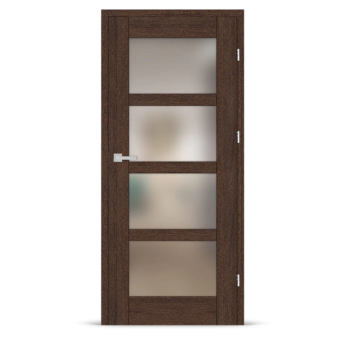 Врата ERKADO - JUKA 4