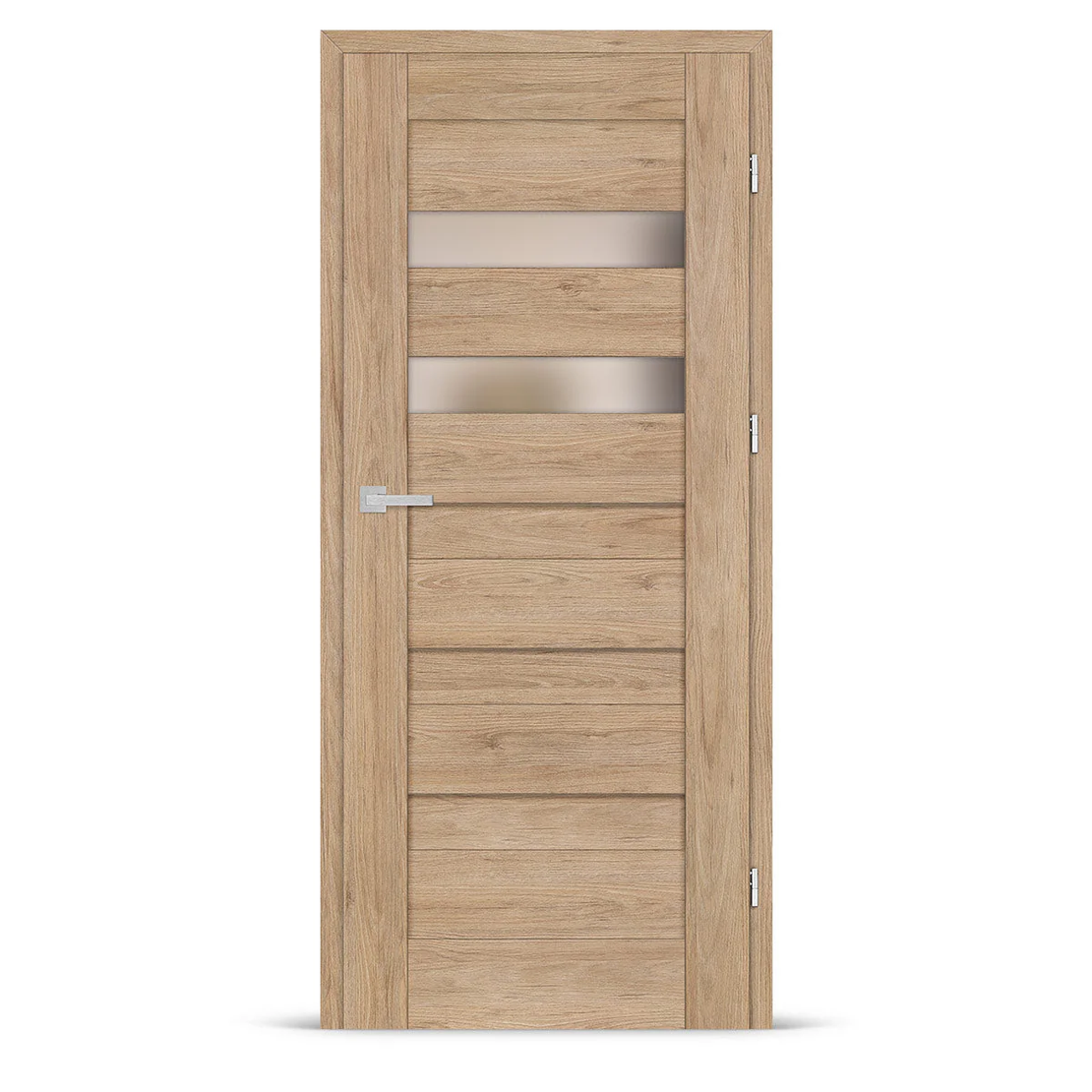 Врата ERKADO - MAGNOLIA 4