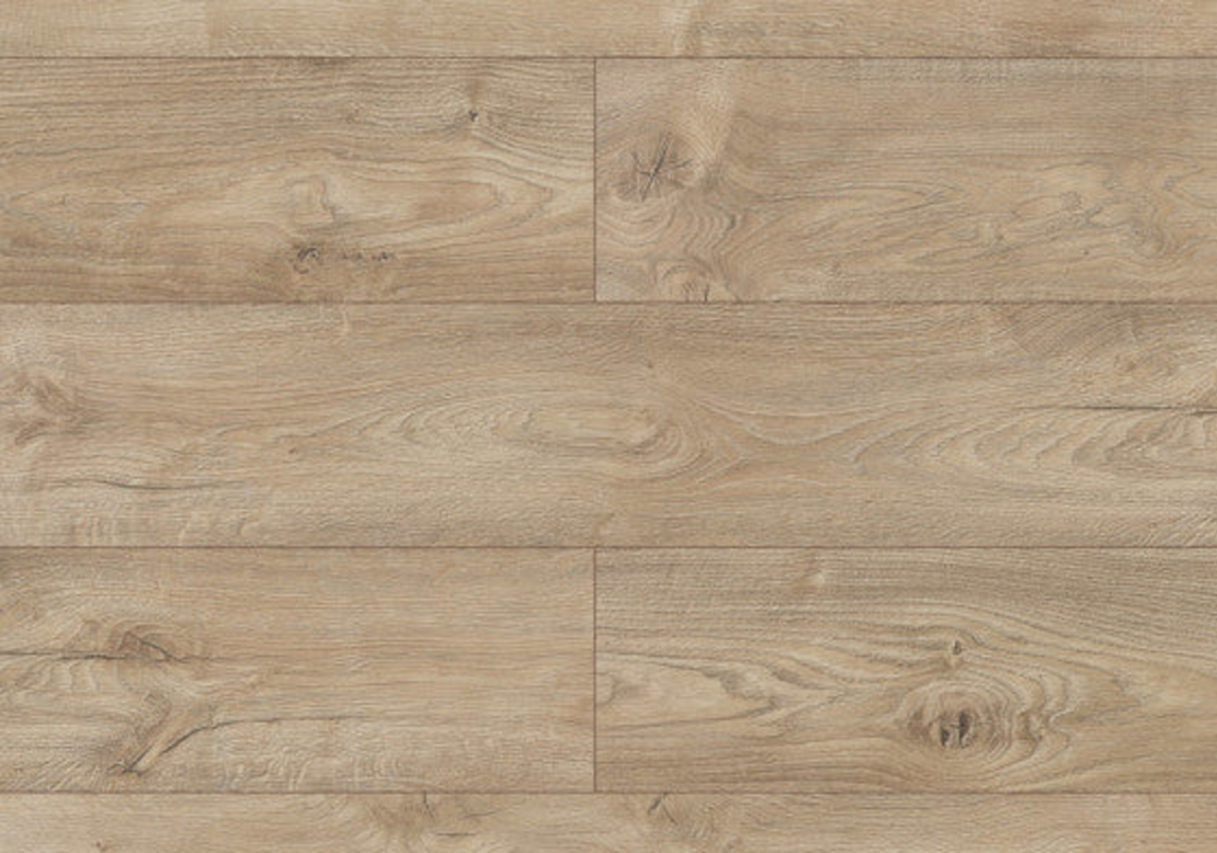 Ламиниран паркет Дъб Ърбан АС5/33 12мм / 3338