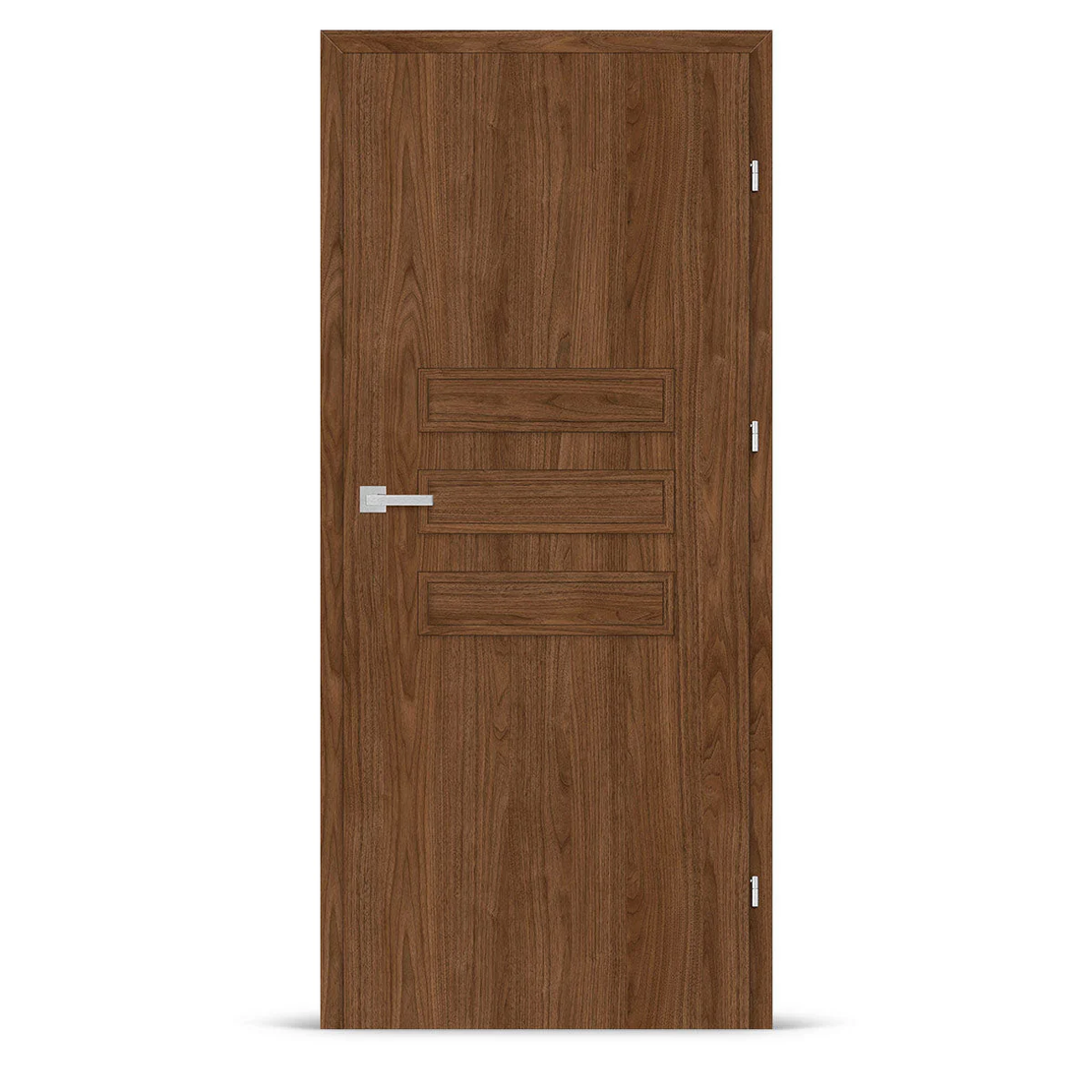 Врата ERKADO - ANSEDONIA 12