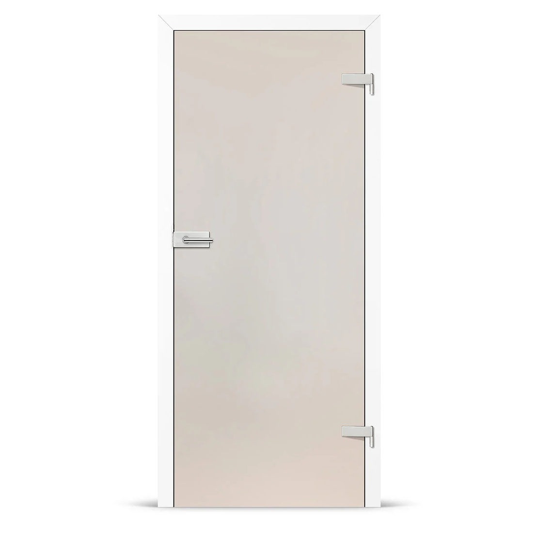 Врата ERKADO - GRAF 66