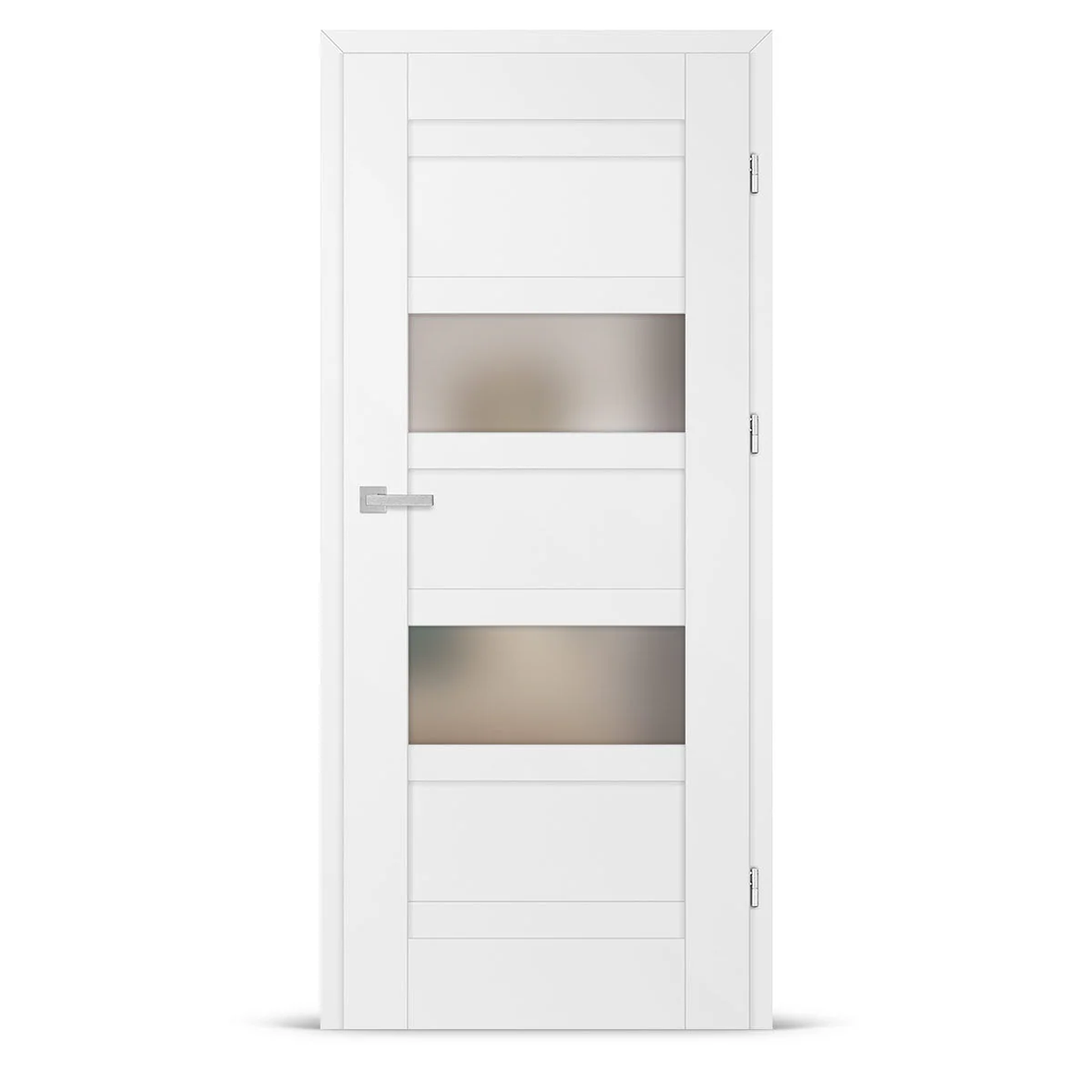 Врата ERKADO - AZALIA 7