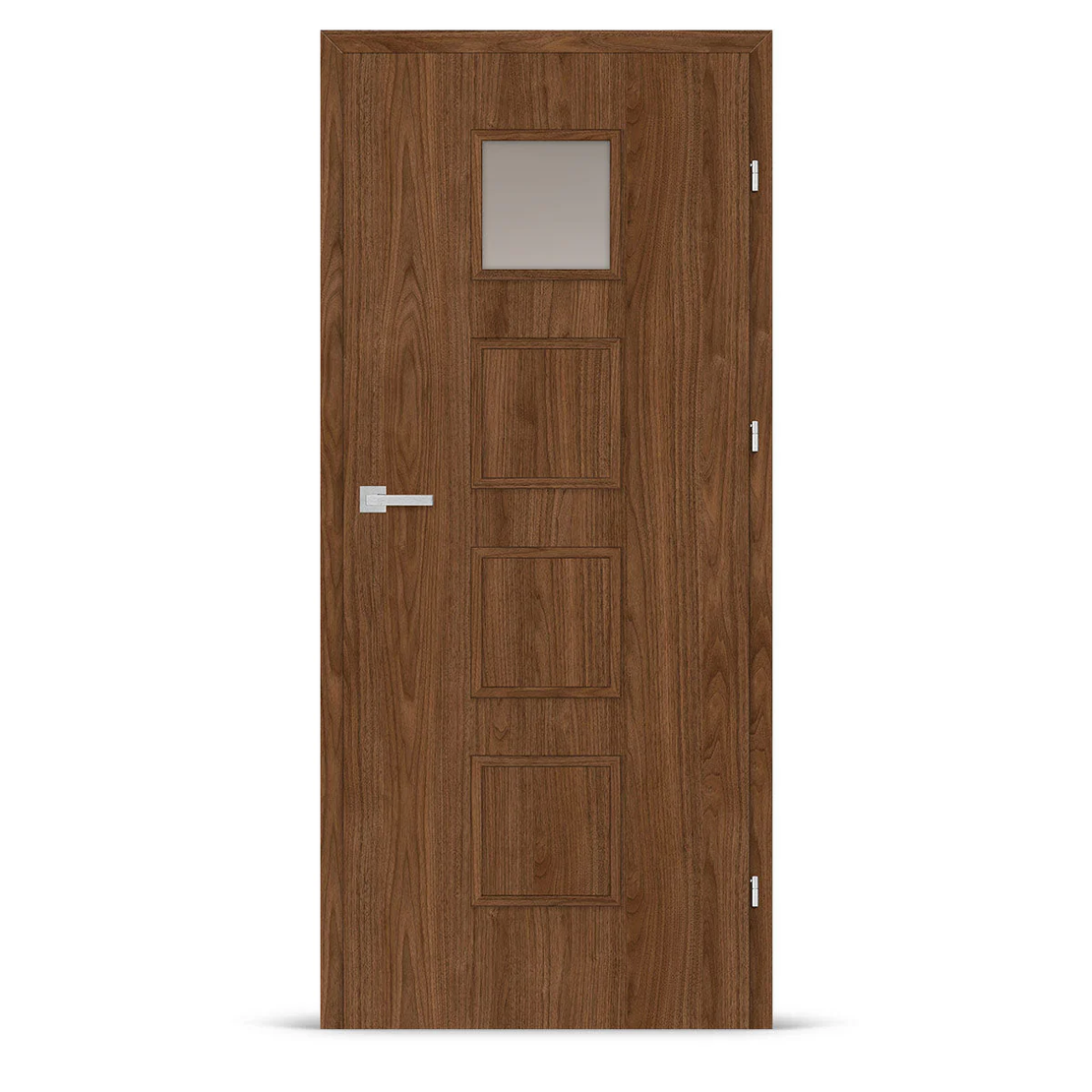 Врата ERKADO - MENTON 7