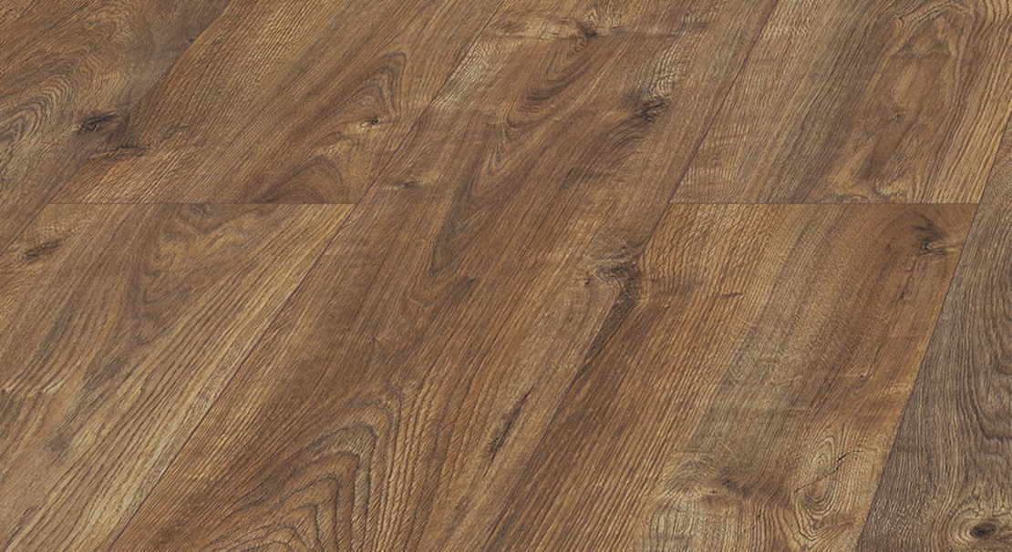 Ламиниран паркет Дъб Фантазия AC5/33 8mm 72h Aqua Zero / 4584