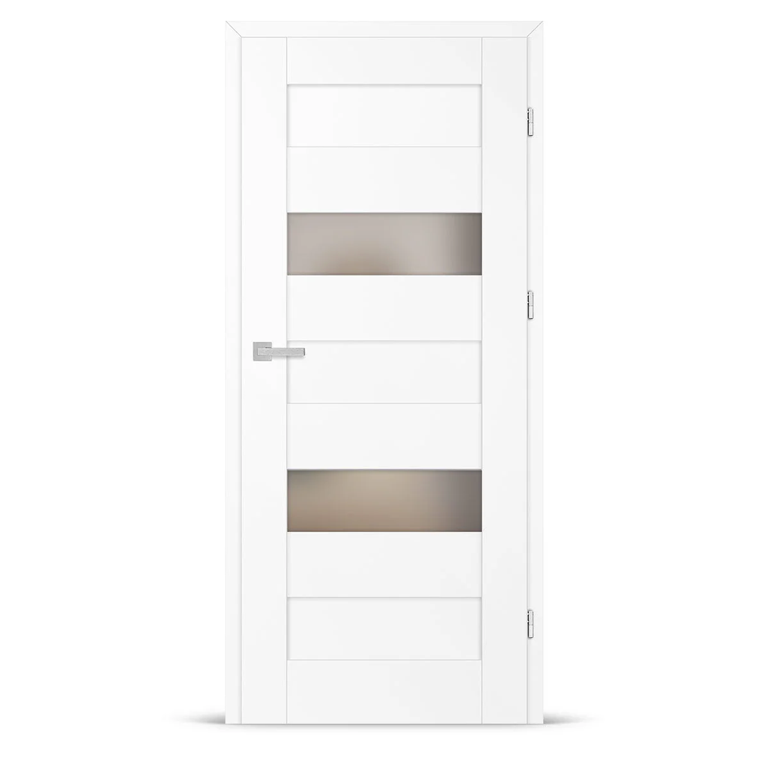 Врата ERKADO - IRYS 7