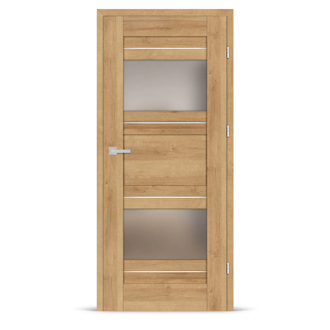 Врата ERKADO - KROKUS 4