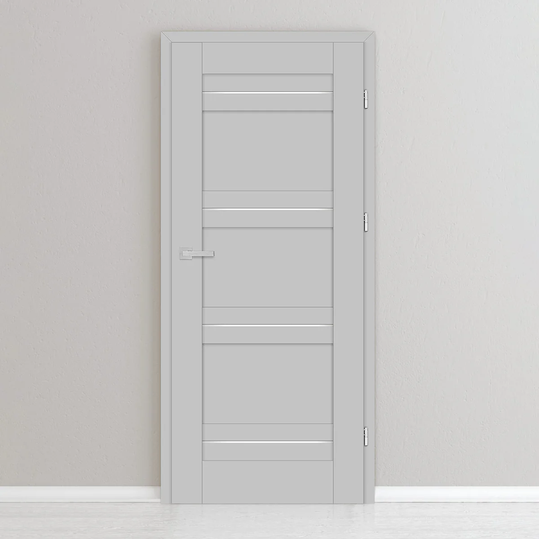 Врата ERKADO - KROKUS 6