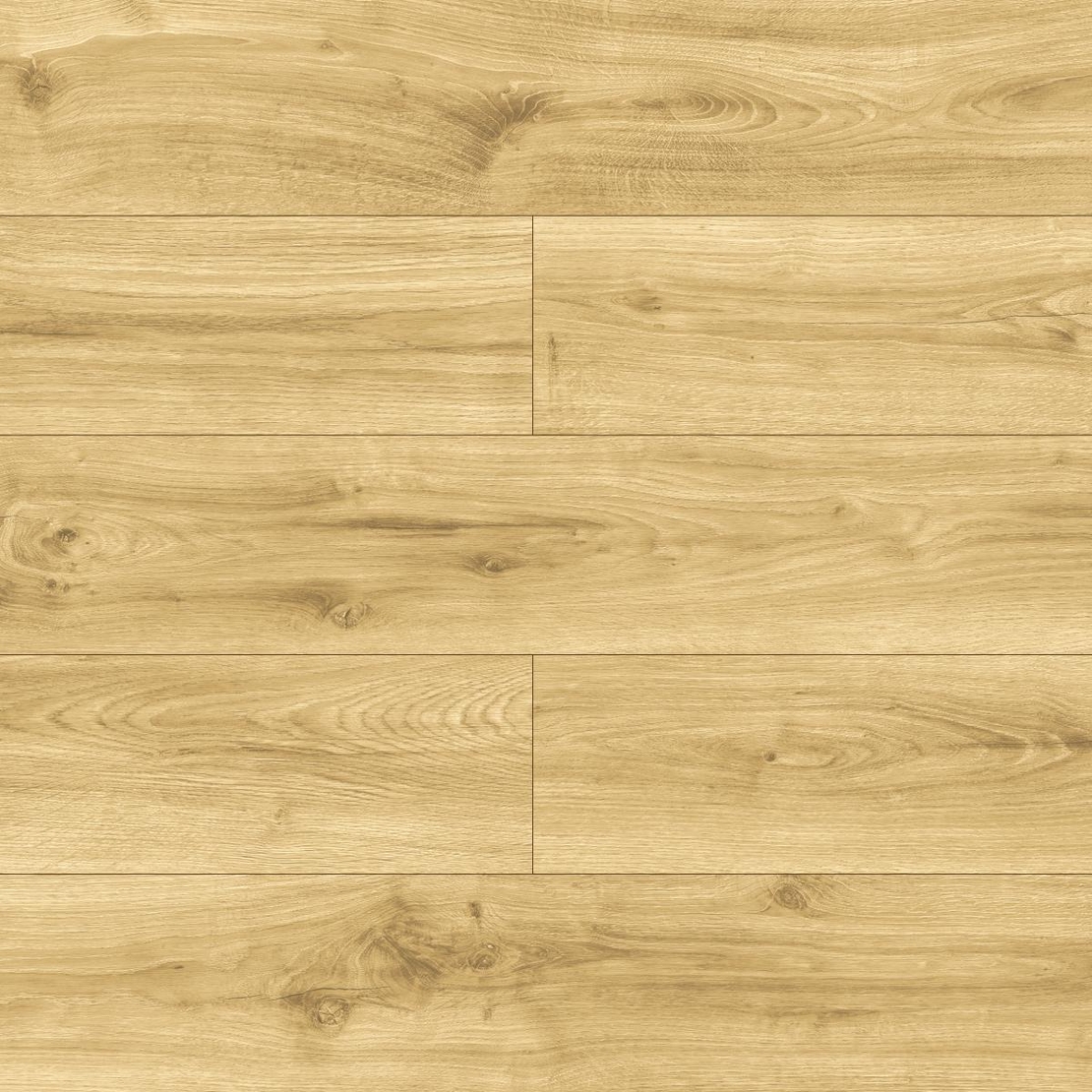 Ламиниран паркет Дъб Кариса AC5/33 - 10мм 24h Aqua Block / 40594