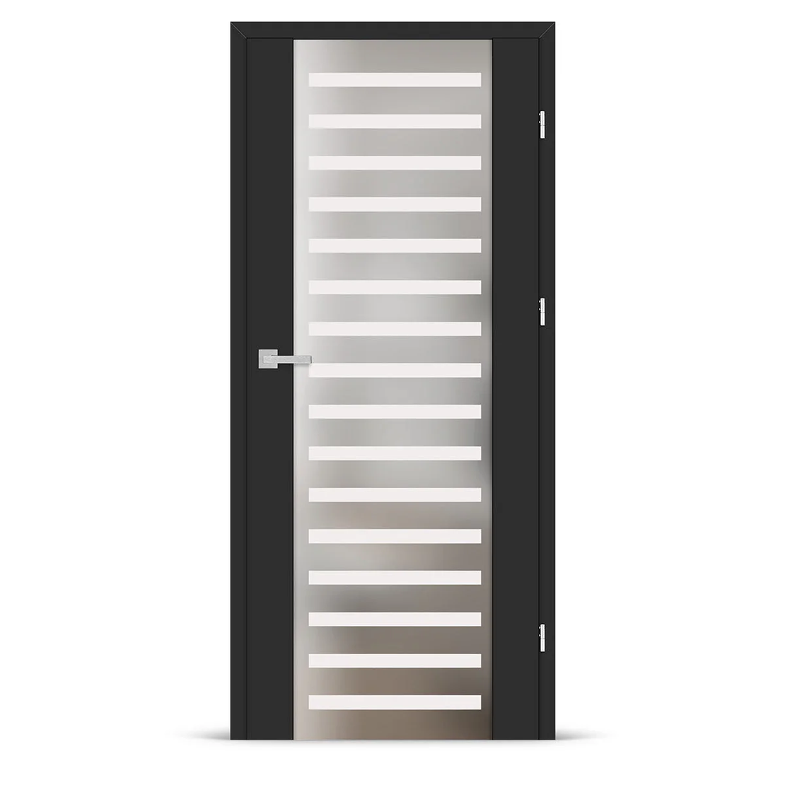 Врата ERKADO - FRAGI 1