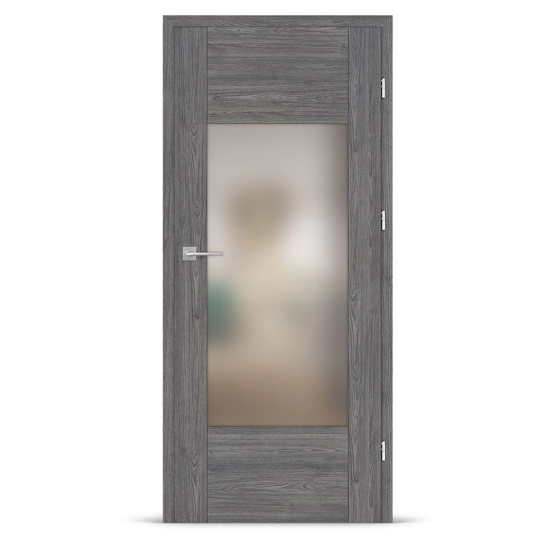 Врата ERKADO - BUDLEJA 1