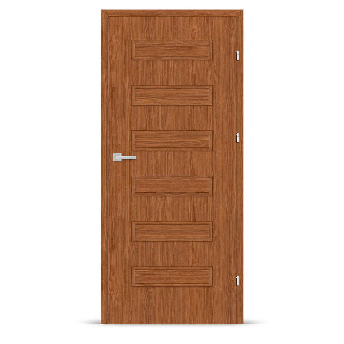 Врата ERKADO - SORANO 3