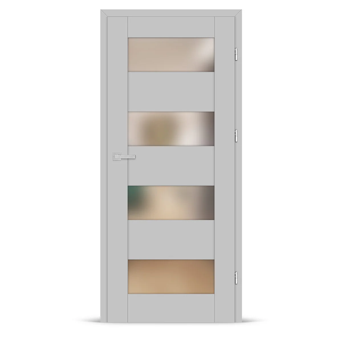 Врата ERKADO - DEBECJA 1