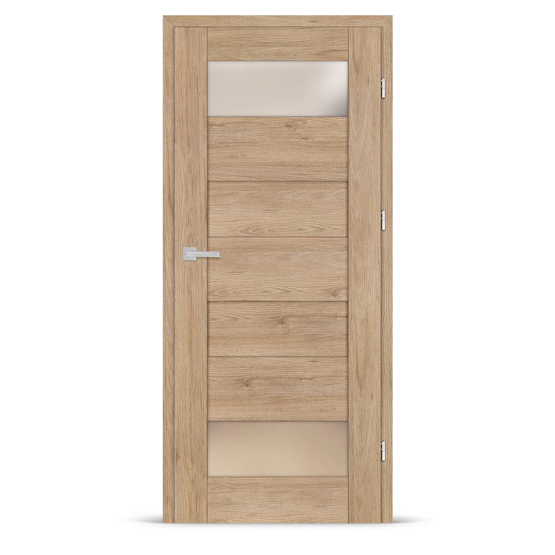 Врата ERKADO - DEBECJA 6