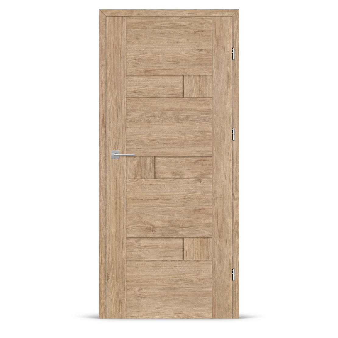 Врата ERKADO - SURMIA 4