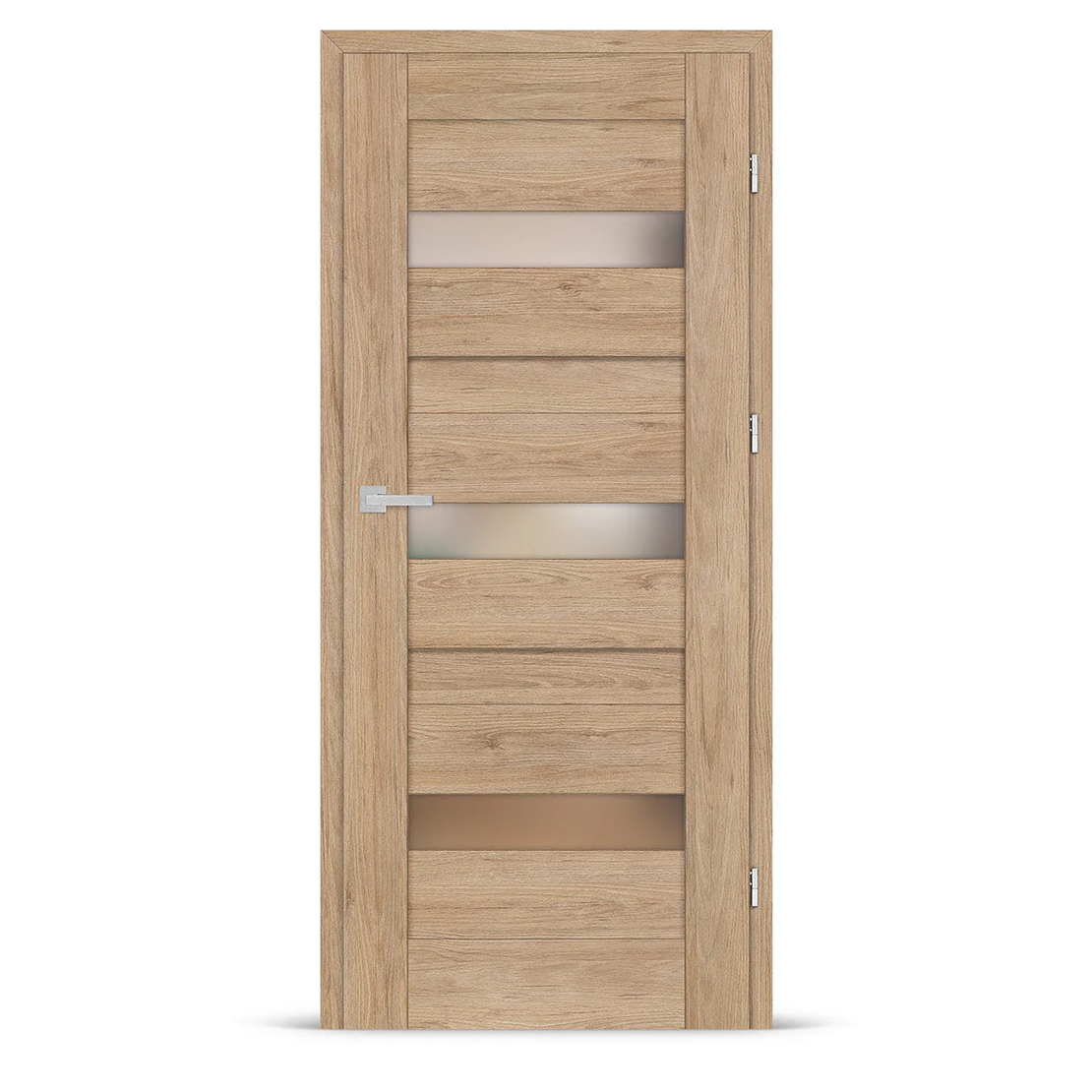 Врата ERKADO - MAGNOLIA 7