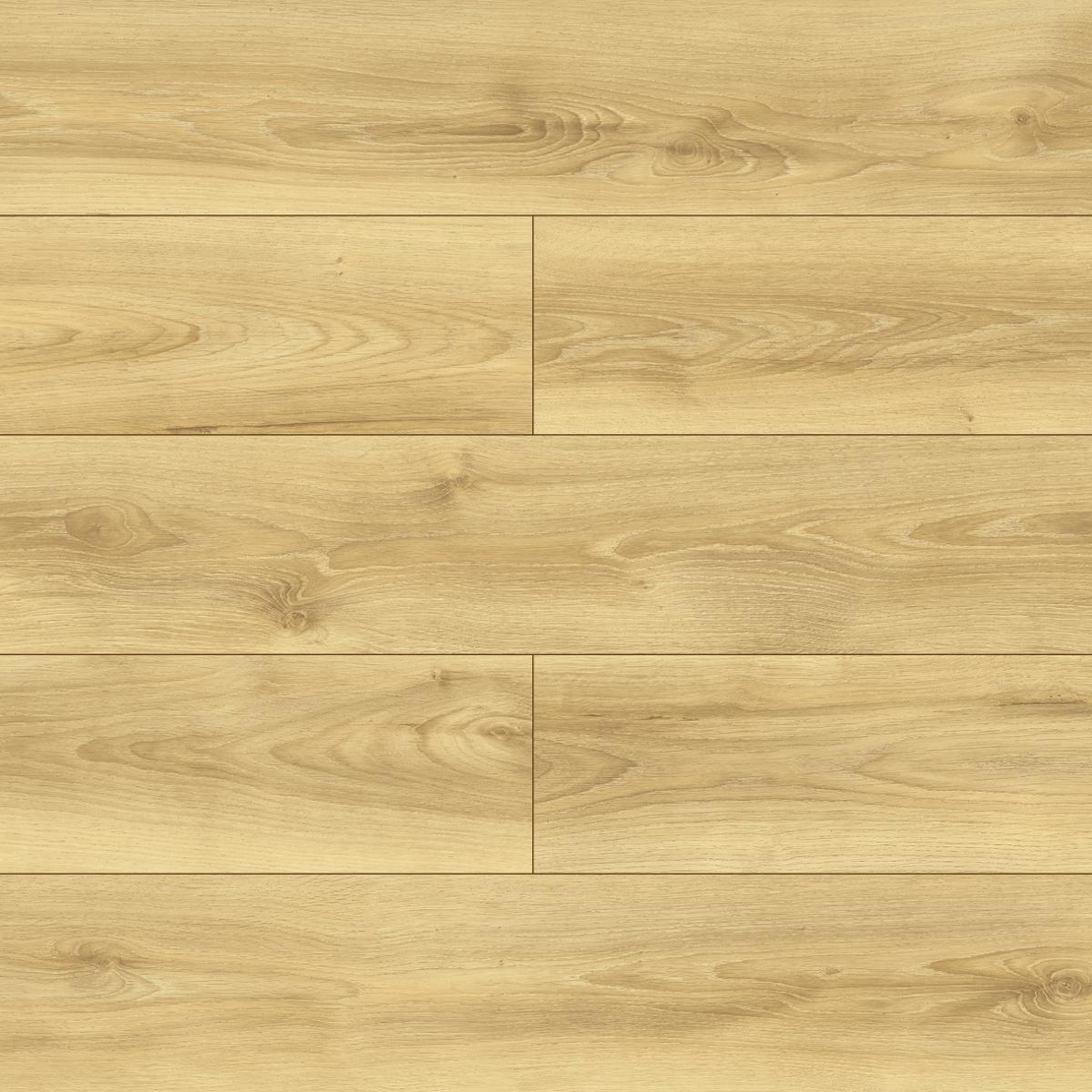 Ламиниран паркет Дъб Kaпучино АС5/33 10мм 72h Aqua Zero / 40454