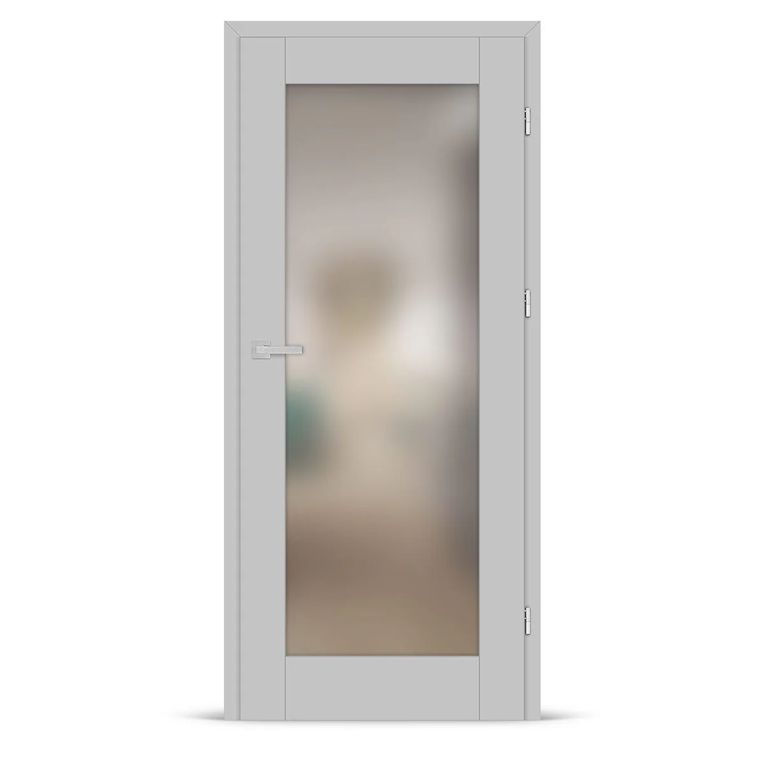 Врата ERKADO - FREZJA 3