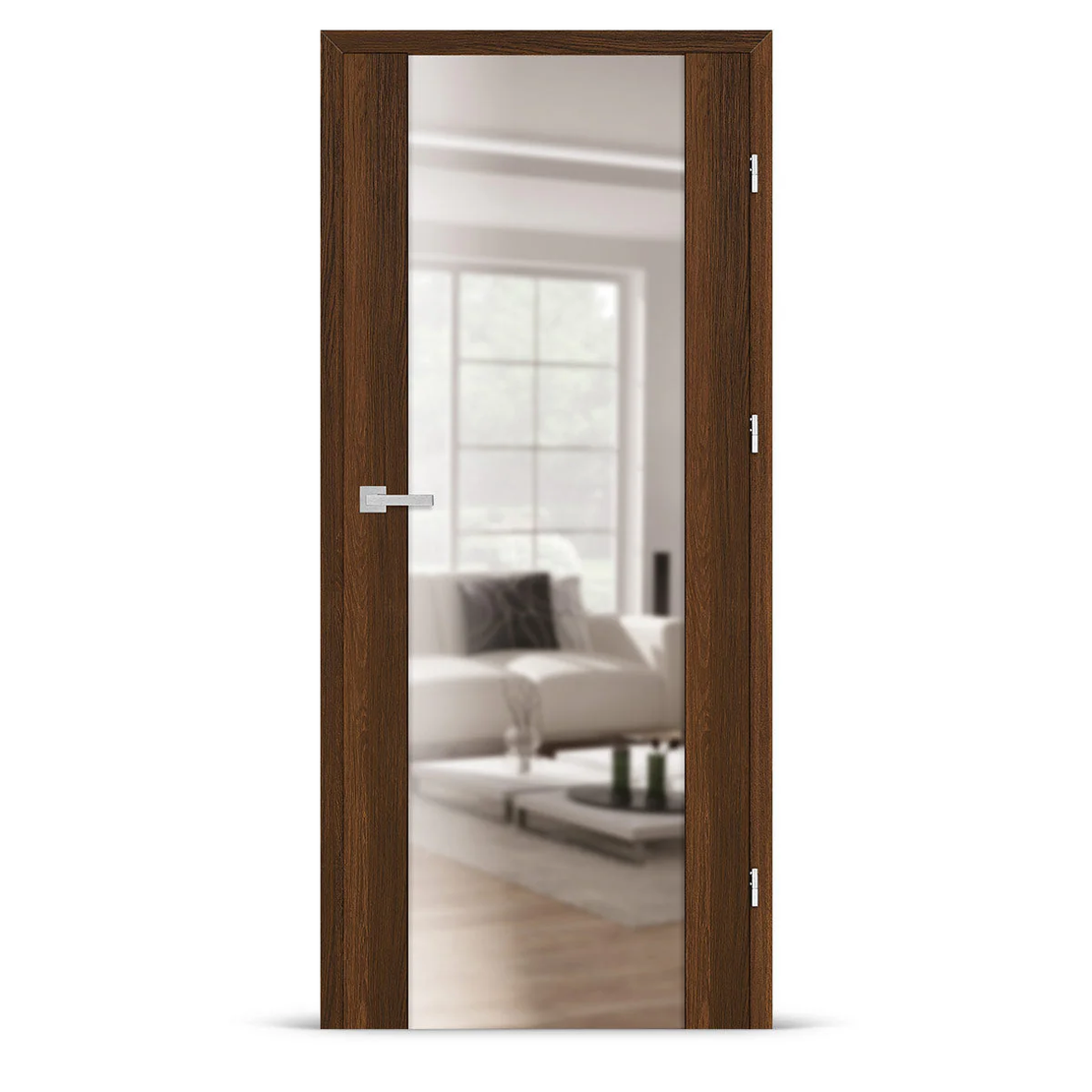 Врата ERKADO - FRAGI 5