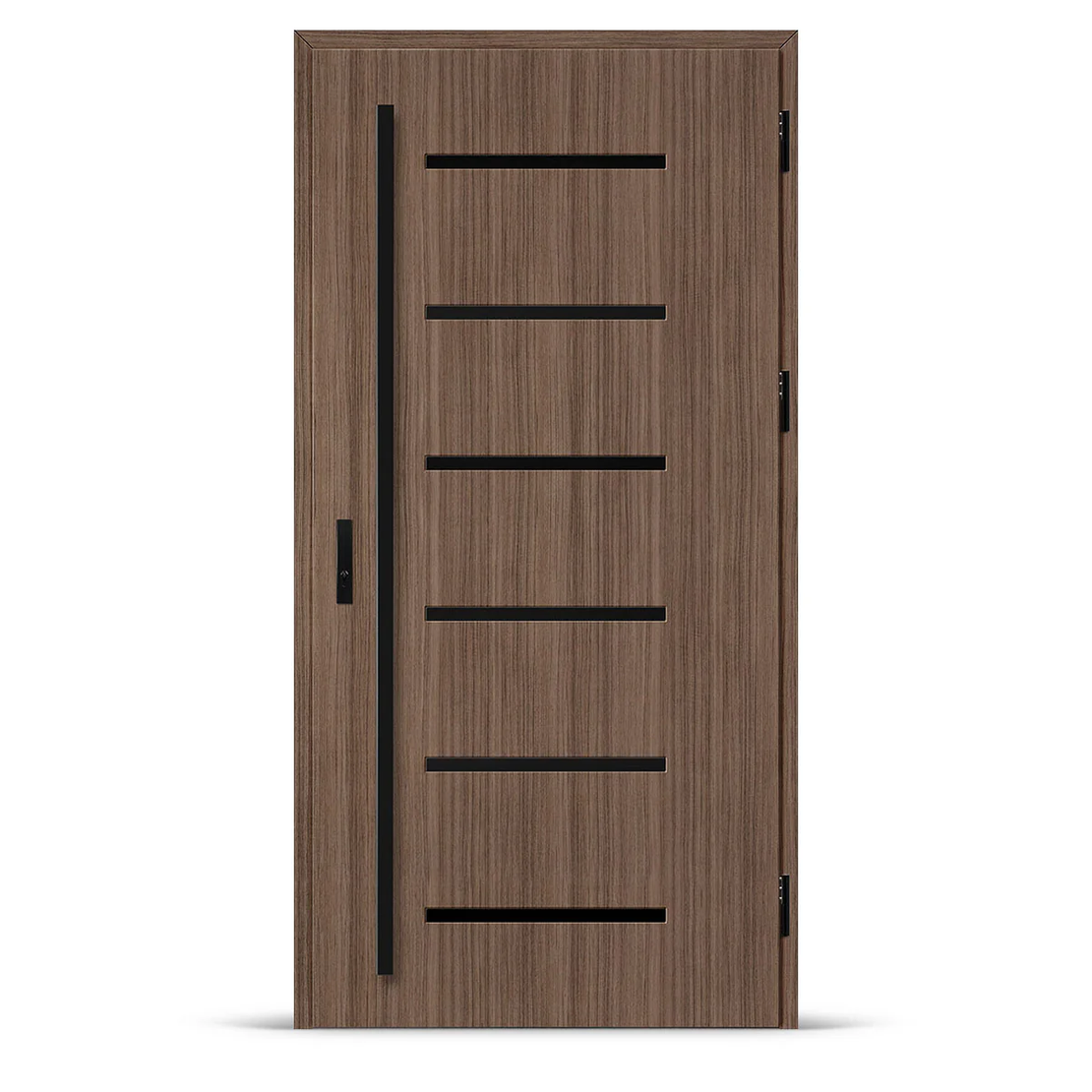 Входна врата BIENE 4