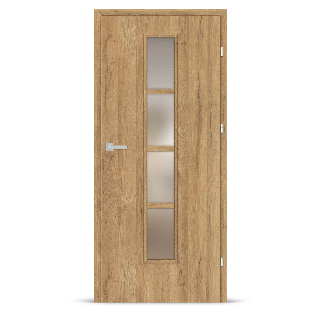 Врата ERKADO - LORIENT 10