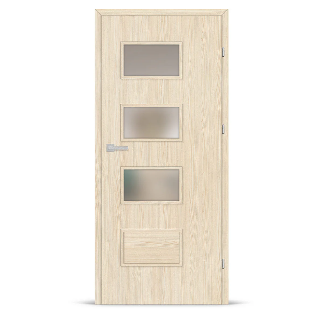 Врата ERKADO - SORANO 10