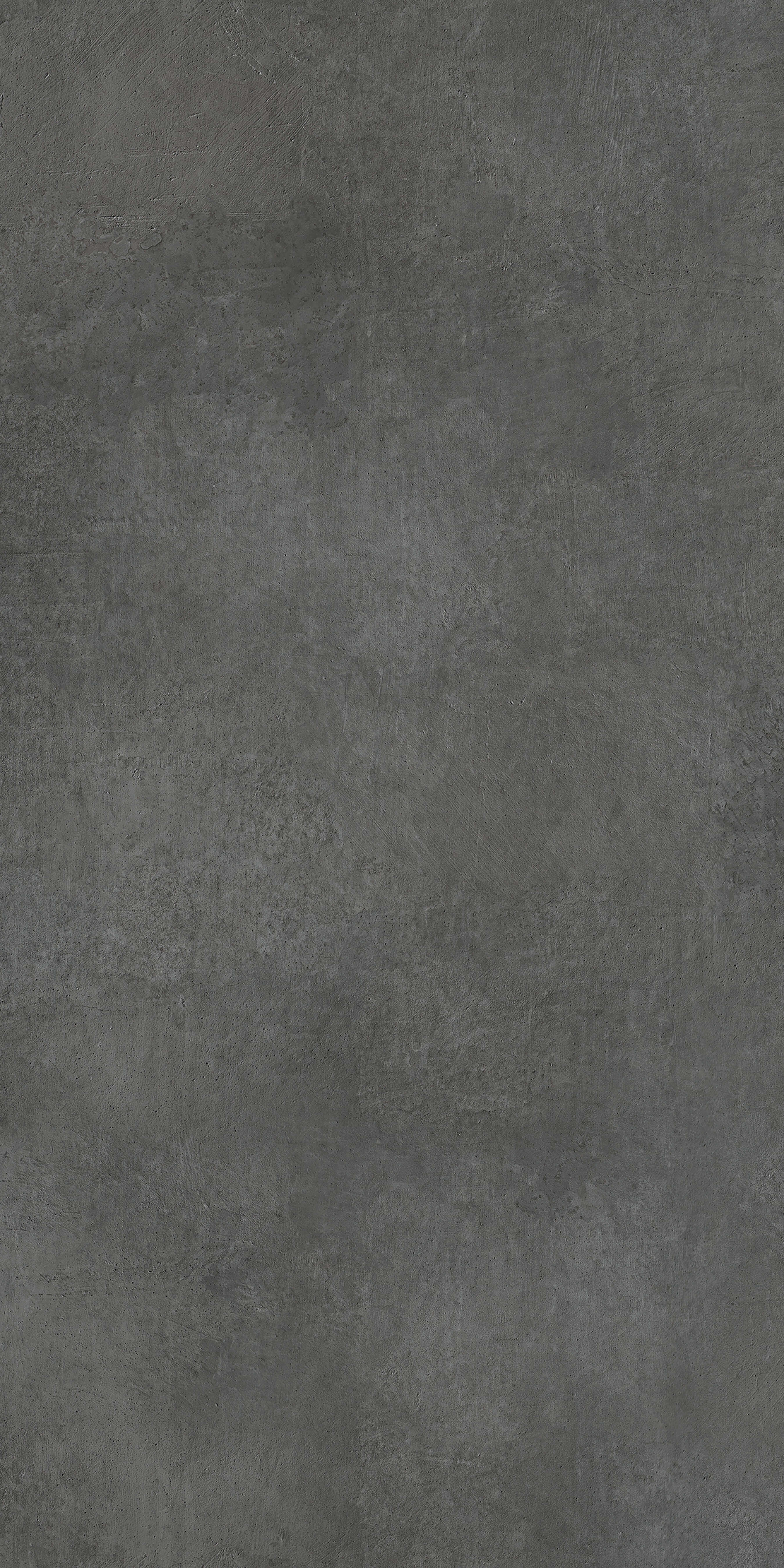 Aspecta - Elemental - SPC Rockfeller 5.2мм