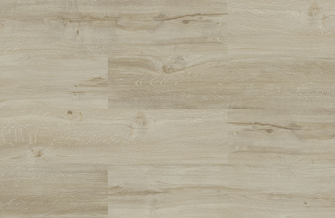 Aspecta - Allure Express - SPC Sawn Wood 4.5мм