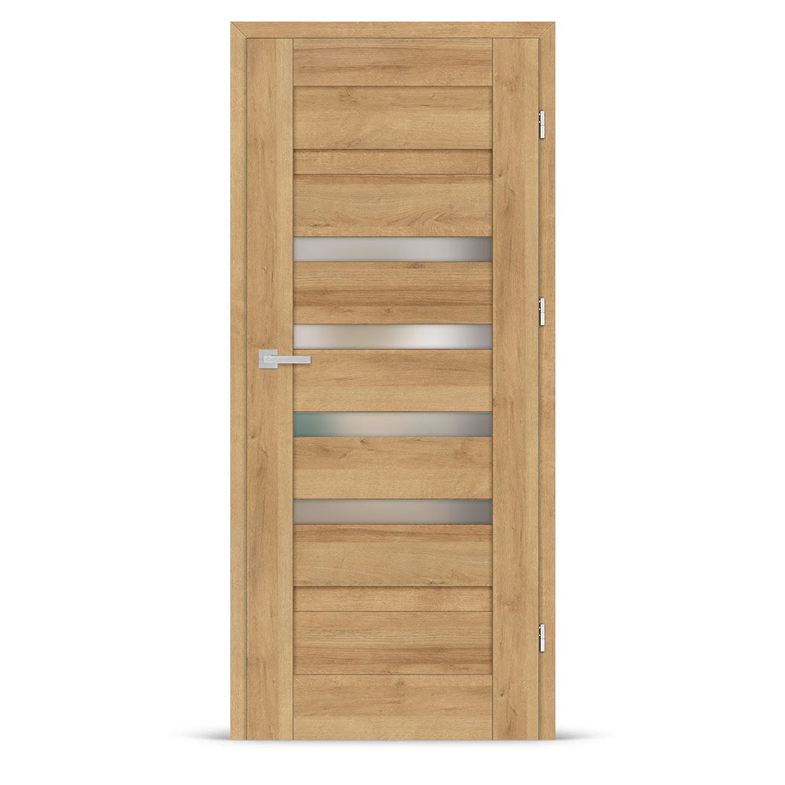 Врата ERKADO - PETUNIA 7