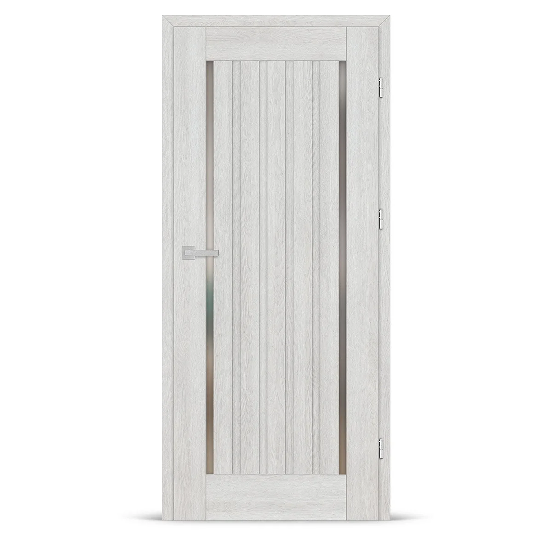 Врата ERKADO - EPIMEDIUM 3