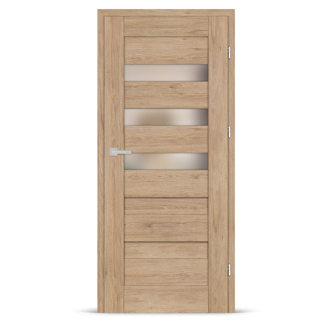 Врата ERKADO - MAGNOLIA 3