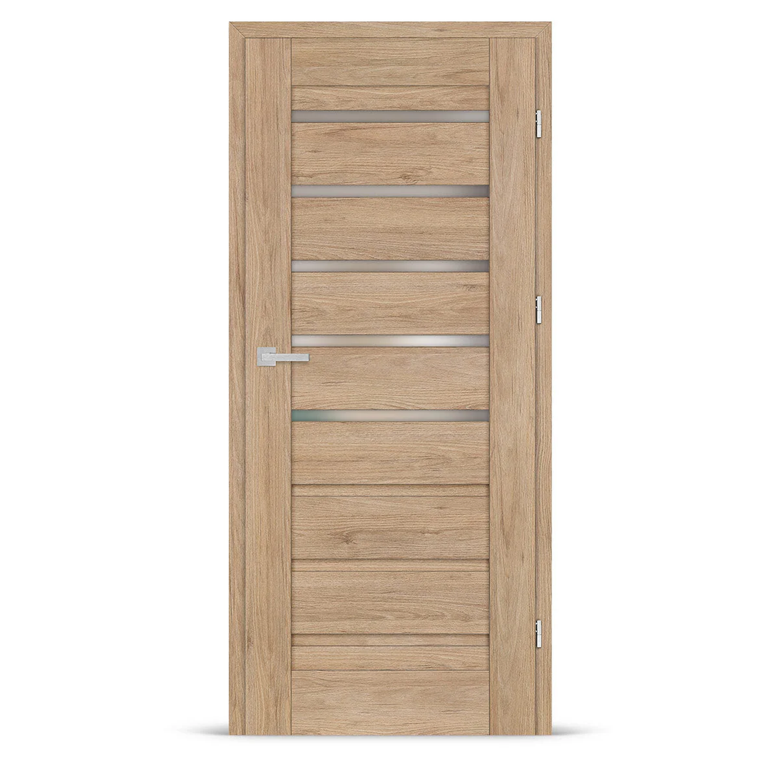 Врата ERKADO - KAMELIA 3