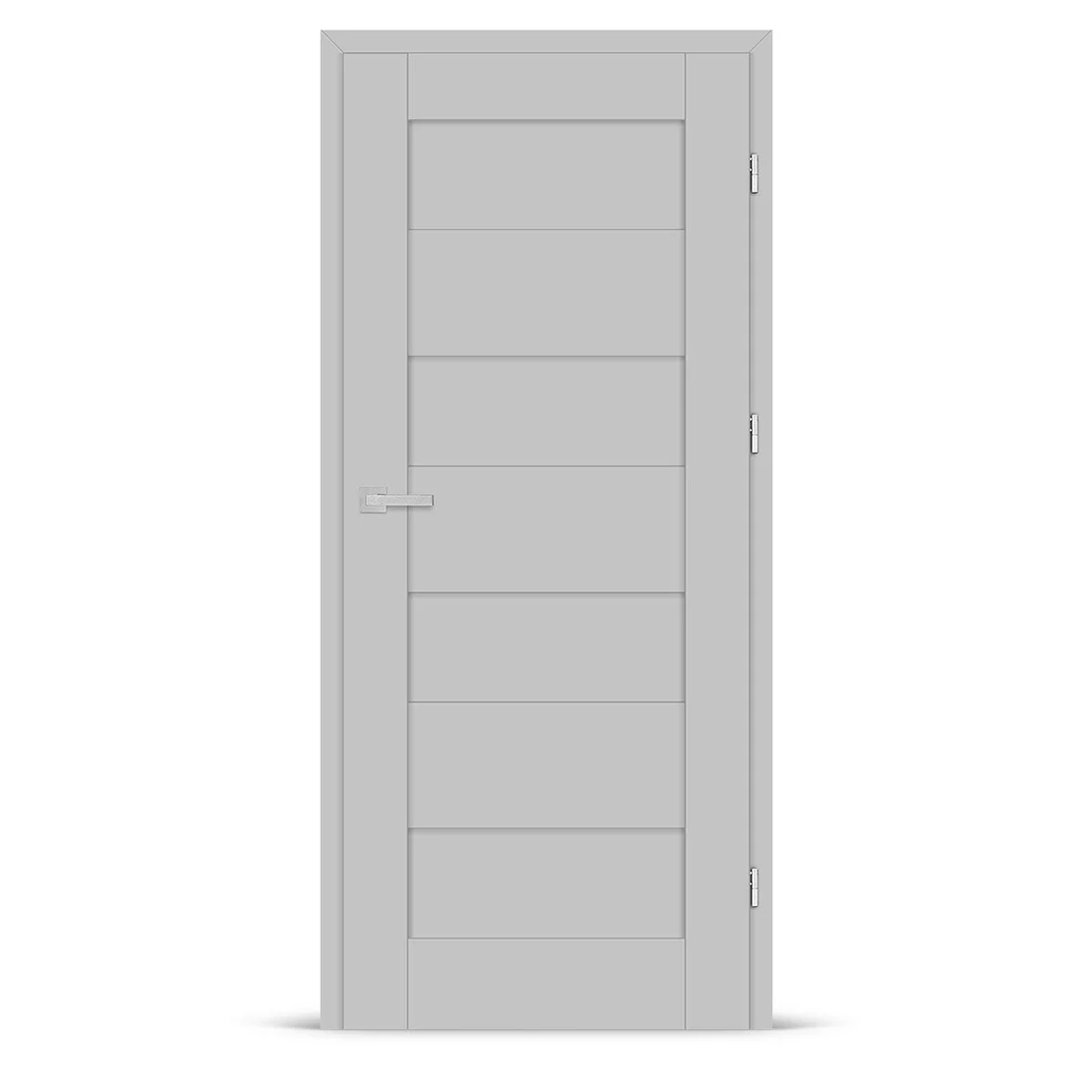 Врата ERKADO - DEBECJA 7