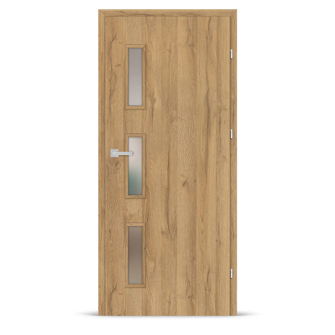 Врата ERKADO - ANSEDONIA 4