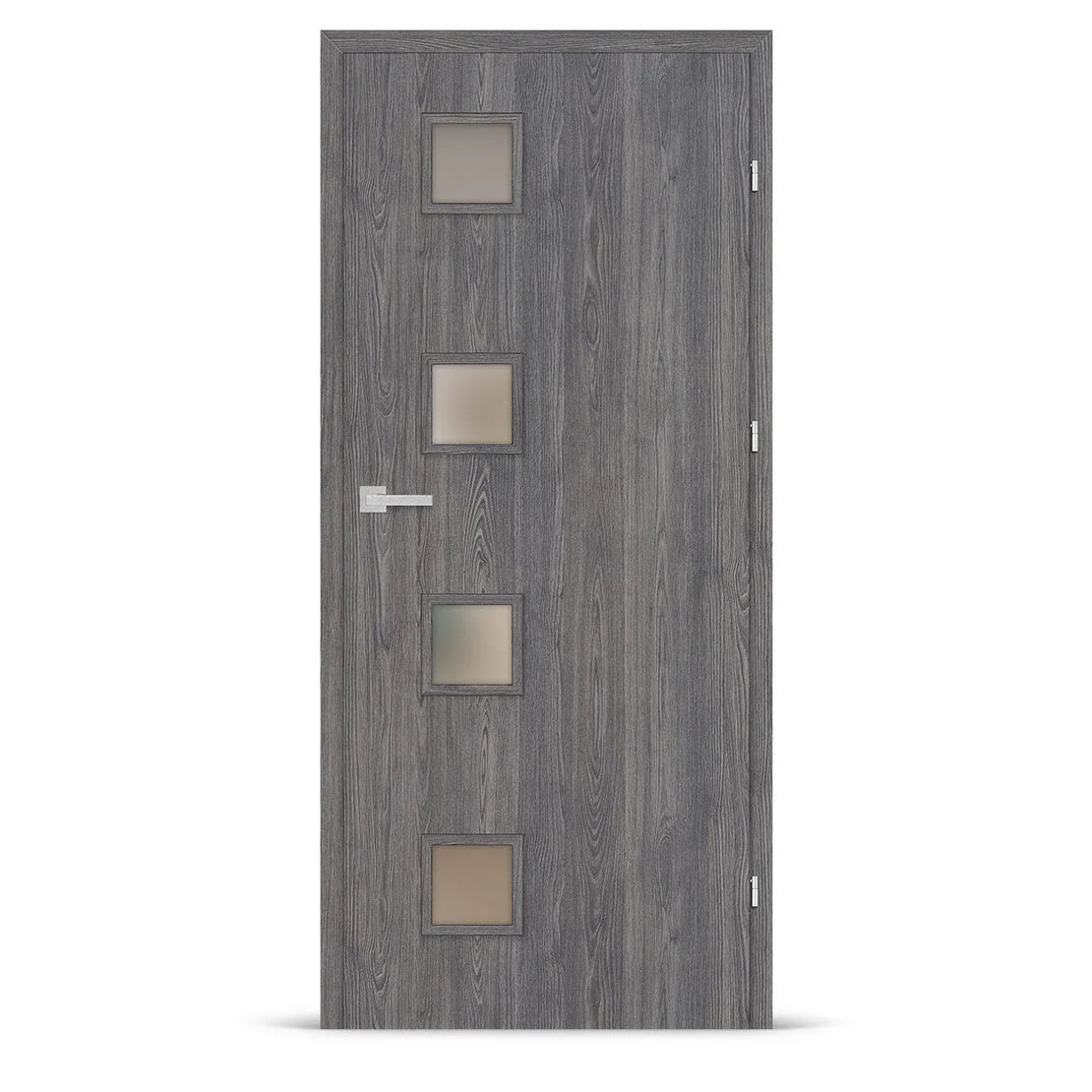 Врата ERKADO - MENTON 9